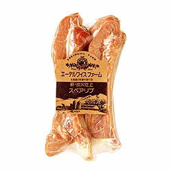 �š�ú�лž夲 ���⡼�� ���ڥ���� 280g �ڴʰ������۶�޼��� �����롦���渫�񤤡���ˤ� �ץ쥼�����¸���Ի��� �ۤ� ̵ź�� ���֤� ���ˤ� ���ե� ��� ����ʪ �� ���� �����󤻥���� �̳�ƻ �����ǥ�磻���ե����� ���� ���Ĥޤ� ������ �����ȥɥ� ������ BBQ