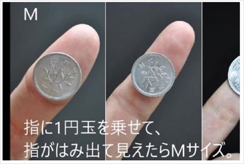 INNOVENTECH(イノヴェンテック) ノビサック Sサイズ 100個入り(抗菌指サック) @zb badasai-10002610 BADASAI サンプル画像3