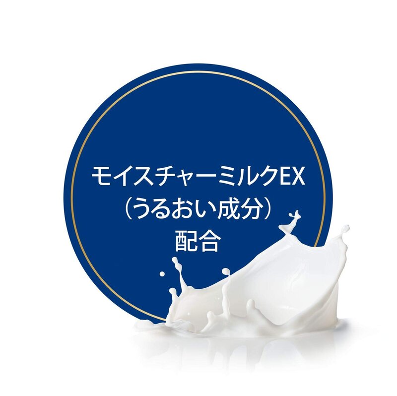 Dove (ダヴ) シャンプー 大容量 詰め替え 2kg モイスチャーケア Amazon.co.jp限定 @zb badasai-10002976 BADASAI サンプル画像3