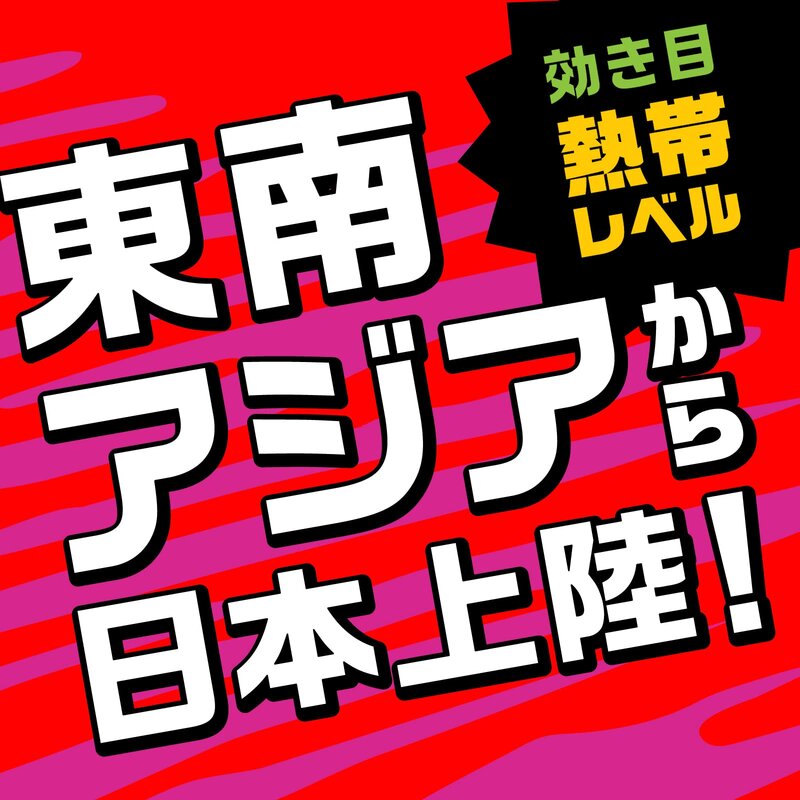 アース モンスーン アース虫よけ線香モンスーン (ラベンダーの香り) 効きめ熱帯レベルの虫よけ線香 線香立て付き [100巻] キャンプ アウトドア 害虫 忌避 (アース製薬) @zb badasai-10002918 BADASAI サンプル画像3
