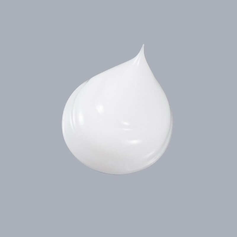 【医薬部外品】なめらか本舗 薬用リンクルアイクリーム ホワイト 豆乳イソフラボン @zb badasai-10003000 BADASAI サンプル画像3