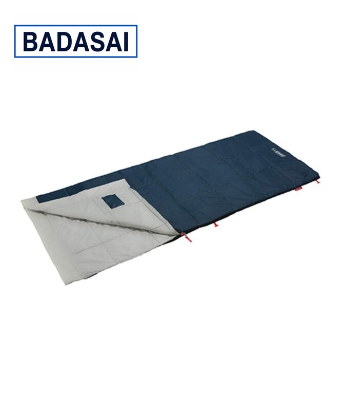 Coleman(コールマン) badasai-10003297 BADASAI パッケージ画像
