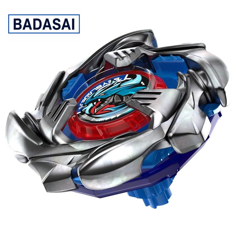 BEYBLADE X ベイブレードX BX-34 スターター コバルトドラグーン 2-60C @zb