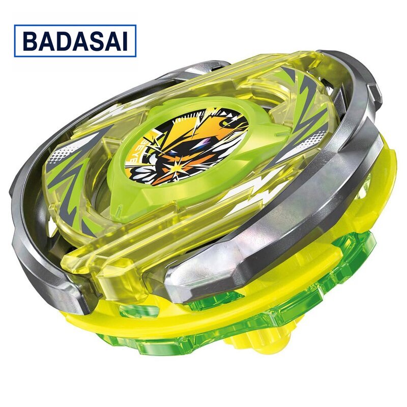 BEYBLADE X ベイブレードX CX-02 スターター ウィザードアーク R4-55LO @zb