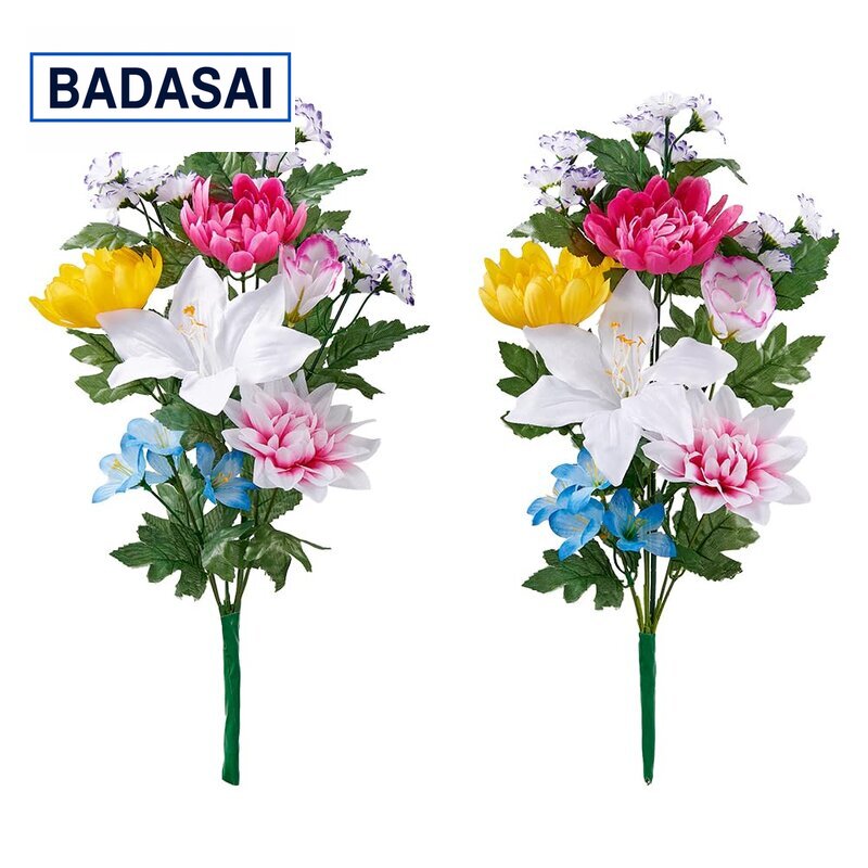 楽天市場】仏花 2束の通販