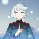 【Amazon.co.jp限定】機動戦士ガンダム 水星の魔女 Original Soundtrack (アナログ盤) (カセットテープ「Asticassia」(...