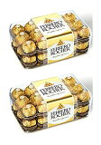 [2Ȣ] ե (FERRERO ROCHER) T-30 祳졼 30γ