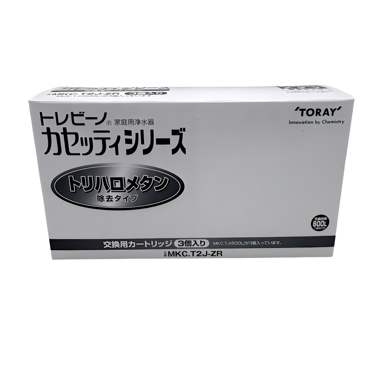 楽天市場】mkc 2j−zの通販 楽天市場】mkc 2j−zの通販