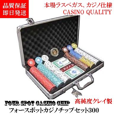 【中古】エリジウム （ELYSIUM）