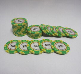 �ڥ��ƥ��������P3�ܾ�褻���ۡ� �ʼ��ݾ� �ۥ��ƥ�����ݡ��������åס�25����� 25�祻�åȡ��ݥ����Υ��åס��ݡ��������åס� ������ ��