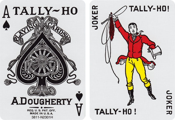 �� �ȥ��� �ۡ� �ޥ��å� �� TALLY-HO ����ۡ� ��������Хå� 1������ ����ۡ� ���� �ȥ��פޤȤ��㤤 144�ǥå� 12������ �ȥ��� ������ �ޥ������ �ޥ��å��ȥ��� ���� ���٥�� �ѡ��ƥ� �ץ쥼��� �ޥ��å��ͥ� ƻ�� ����̵��