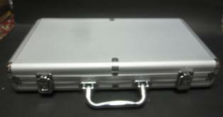 �� �ݡ����� ���å� ������ �ۡ� ������ ���å� ��Ǽ �ۥݡ����� ���å� ����С� ���å� ������ 300 �ݡ��������å� ���åץȥ쥤 �����Υ��å� 300�� ��Ǽ ������ ������ �ݡ������ȡ��ʥ��� ���åץ��å�