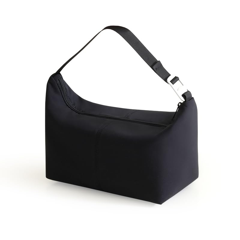 アウトドア用品は、日常の整理や使用シーンに合わせて選びやすいBADUS の生活用品です。必要な場所に置きやすく、家庭用、仕事用、外出用など幅広いシーンで使えます。持ち運びやすい、コンパクト収納、アウトドア用を意識した仕様で、使う場所に自然になじみます。カラー、サイズ、セット内容がある場合は選択肢を確認してからご注文ください。入荷時期により細部の色味や仕様がわずかに異なる場合があります。設置場所、用途、サイズを確認し、破損や変形がある場合は使用を中止してください。