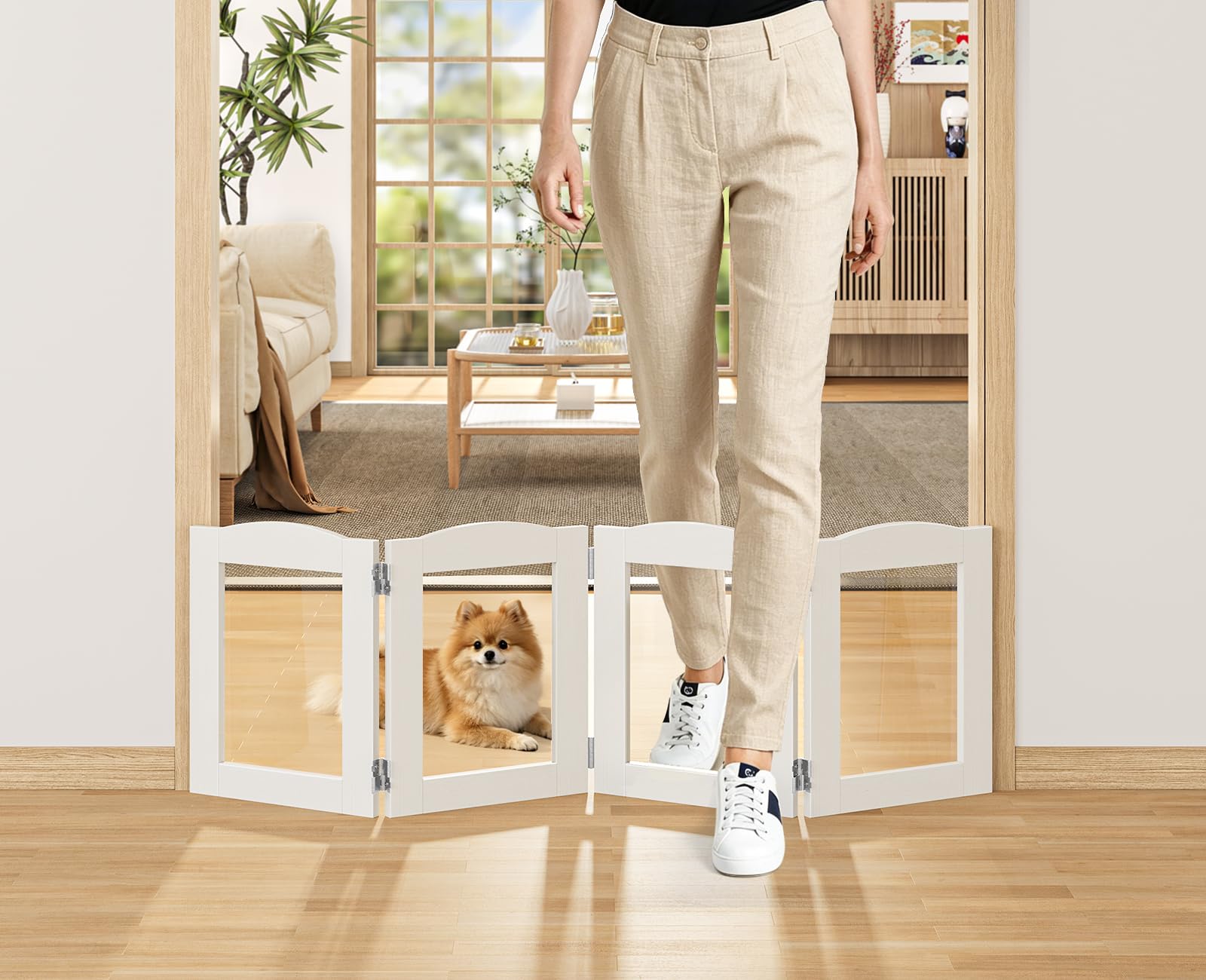 ペット用品は、犬、猫、小動物の室内スペースを整えやすいBADUS のペット用品です。ペット用品、猫ベッド、ペットベッド、猫用ハンモック、取り付けやすい、くつろぎスペース、室内用、省スペースを重視する方に使いやすい商品です。毎日のお世話や室内での使用を考え、お手入れしやすさと置きやすさを意識しています。ペットの体格や設置場所に合わせて選択してください。使用前にサイズと状態を確認し、破損や変形がある場合は使用を中止してください。