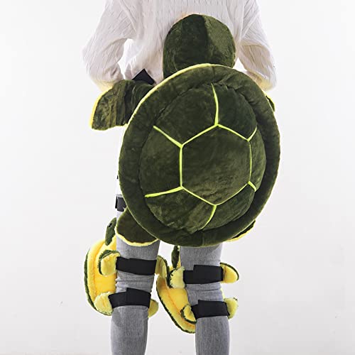 クッションクッションは、ヒッププロテクター スノーボード プロテクター スキー保護具タートルレディース ロング ヒップパッド ケツパッド ヒップガード スキー 保護用です。日常の作業や収納、レジャーなど幅広い用途に合わせて使いやすい商品です。ご注文前にカラー、サイズ、設置場所、使用目的に合うかをご確認ください。モニター環境により実物と色味が異なる場合があります。