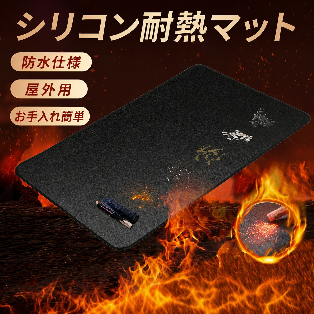 収納用品は、リビング、寝室、玄関、デスク周りの整理に使いやすいBADUS の収納生活用品です。収納ラック、収納ボックス、小物収納、整理ラック、省スペース、卓上収納、リビング収納、寝室収納などの用途に合わせて選べます。省スペースで置きやすく、日常的に使う小物や生活用品をまとめやすい仕様です。部屋の雰囲気になじみやすいシンプルなデザインです。カラー、サイズ、セット内容がある場合は選択肢を確認し、設置場所に合うか事前にご確認ください。