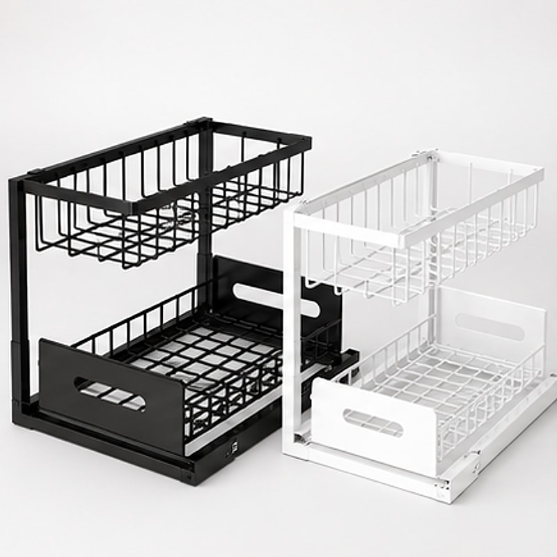楽天市場】網（キッチン収納｜収納家具）：インテリア・寝具・収納の通販