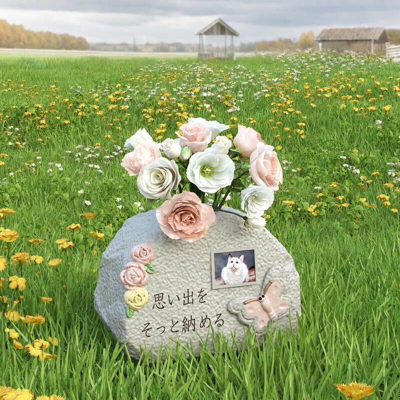 BADUS ペット骨壷 ペットメモリアル ペット用仏具 ペット供養品 メモリアルボックス 記念ボックス 写真立て付き 小型犬 猫用 グレー 自宅供養 ペット供養 犬猫用 思い出保管 大切な思い出を保管しやすい 落ち着いたデザインは、日常の整理や使用シーンに合わせて選びやすいBADUSの商品です。必要な場所に置きやすく、家庭用、仕事用、外出用など幅広いシーンで使えます。カラー、サイズ、セット内容がある場合は選択肢を確認してからご注文ください。入荷時期により細部の色味や仕様がわずかに異なる場合があります。設置場所、用途、サイズを確認し、破損や変形がある場合は使用を中止してください。