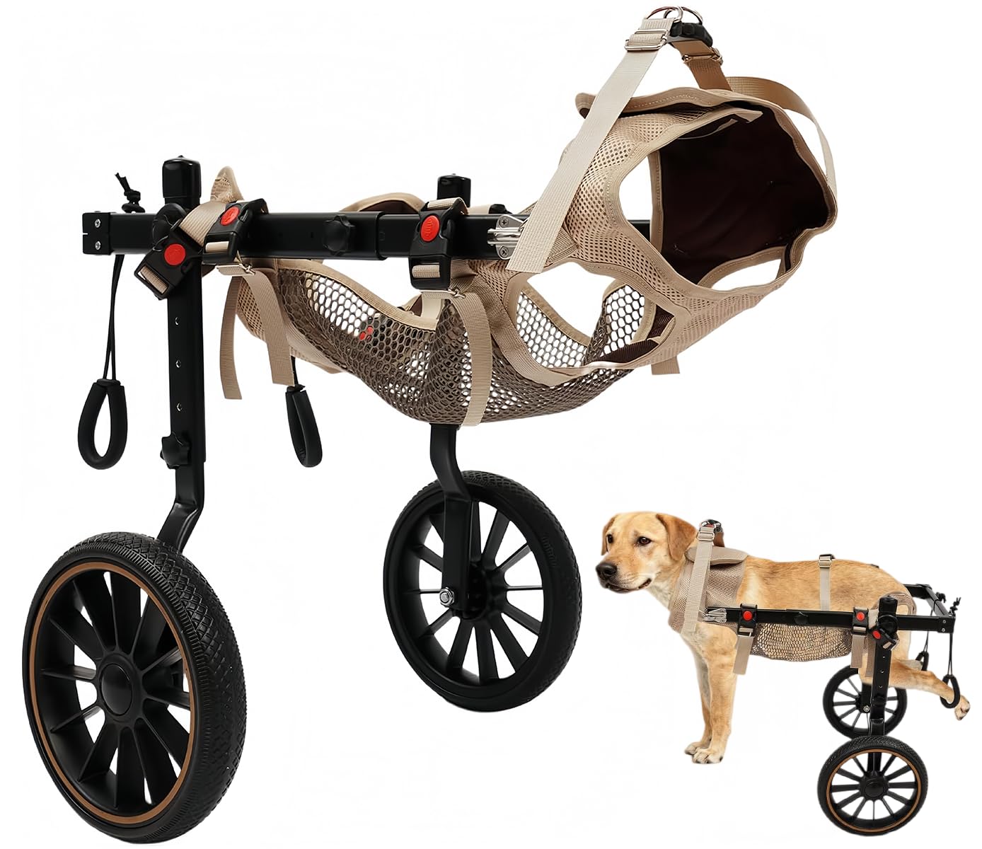 ペット用品は、犬、猫、小動物の室内スペースを整えやすいBADUS のペット用品です。ペット用品、猫ベッド、ペットベッド、猫用ハンモック、取り付けやすい、くつろぎスペース、室内用、省スペースを重視する方に使いやすい商品です。毎日のお世話や室内での使用を考え、お手入れしやすさと置きやすさを意識しています。ペットの体格や設置場所に合わせて選択してください。使用前にサイズと状態を確認し、破損や変形がある場合は使用を中止してください。