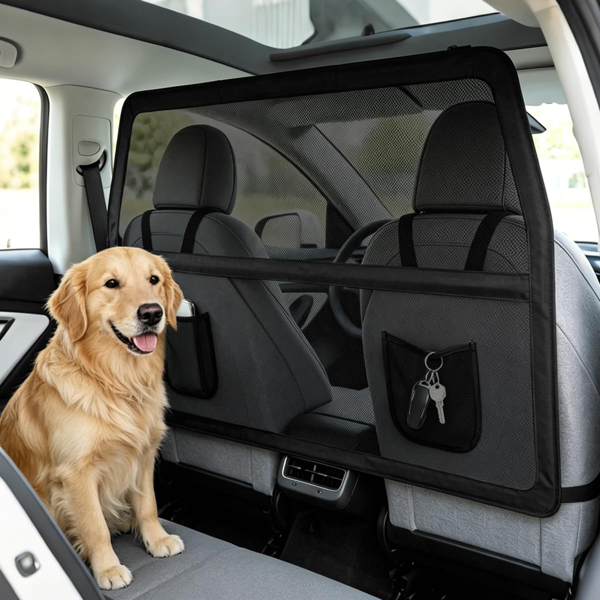 ペット用品は、犬、猫、小動物の室内スペースを整えやすいBADUS のペット用品です。ペット用品、猫ベッド、ペットベッド、猫用ハンモック、取り付けやすい、くつろぎスペース、室内用、省スペースを重視する方に使いやすい商品です。毎日のお世話や室内での使用を考え、お手入れしやすさと置きやすさを意識しています。ペットの体格や設置場所に合わせて選択してください。使用前にサイズと状態を確認し、破損や変形がある場合は使用を中止してください。