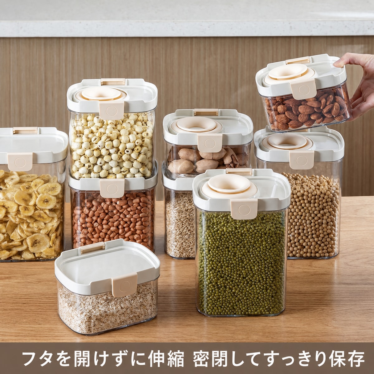 折りたたみ物干しは、リビング、寝室、玄関、デスク周りの整理に使いやすいBADUS の収納生活用品です。折りたたみ物干し、収納ラック、小物収納、整理用品、省スペース、すっきり整理、シンプルデザイン、日常使いなどの用途に合わせて選べます。省スペースで置きやすく、日常的に使う小物や生活用品をまとめやすい仕様です。部屋の雰囲気になじみやすいシンプルなデザインです。カラー、サイズ、セット内容がある場合は選択肢を確認し、設置場所に合うか事前にご確認ください。