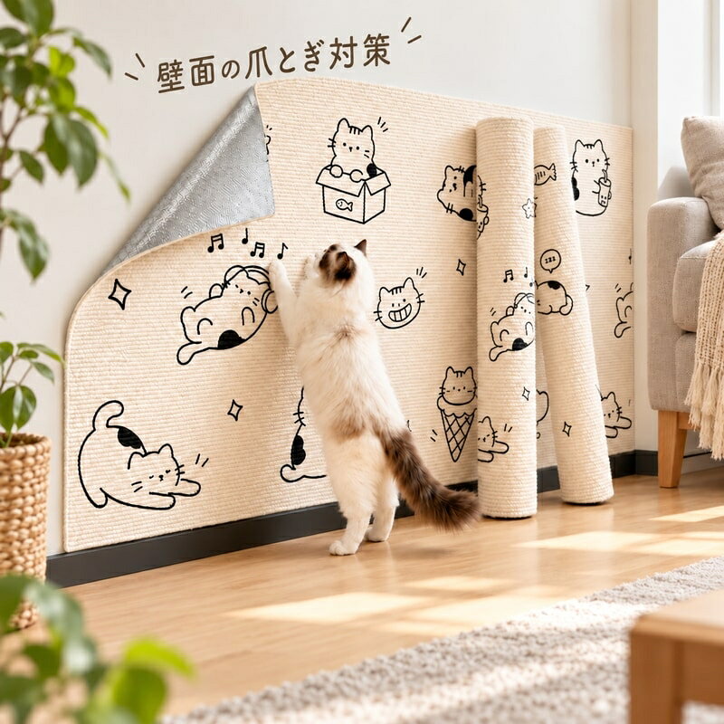 こちらの商品は数値寸法は商品ごとの表示をご確認ください。 商品は現行の商品情報に基づく形状と用途を分かりやすくまとめています。日常の収納、持ち運び、設置、作業、インテリアなど、商品に合った場面で無理なくお使いいただけます。本体の形状、表面の質感、開閉部、接続部、付属構成など、画像で確認できる特徴を中心にご覧ください。使用前には設置場所や周囲のスペースを確認し、商品本来の用途に合わせてご使用ください。生活空間になじみやすいデザインと、扱いやすさを考えた構成で、毎日の使い方をすっきり整えます。サイズや仕様は各商品情報と画像をあわせてご確認ください。ご不明な点がございましたら、購入前にお問い合わせください。ご確認のうえ、ご検討いただけますと幸いです。よろしくお願いいたします。