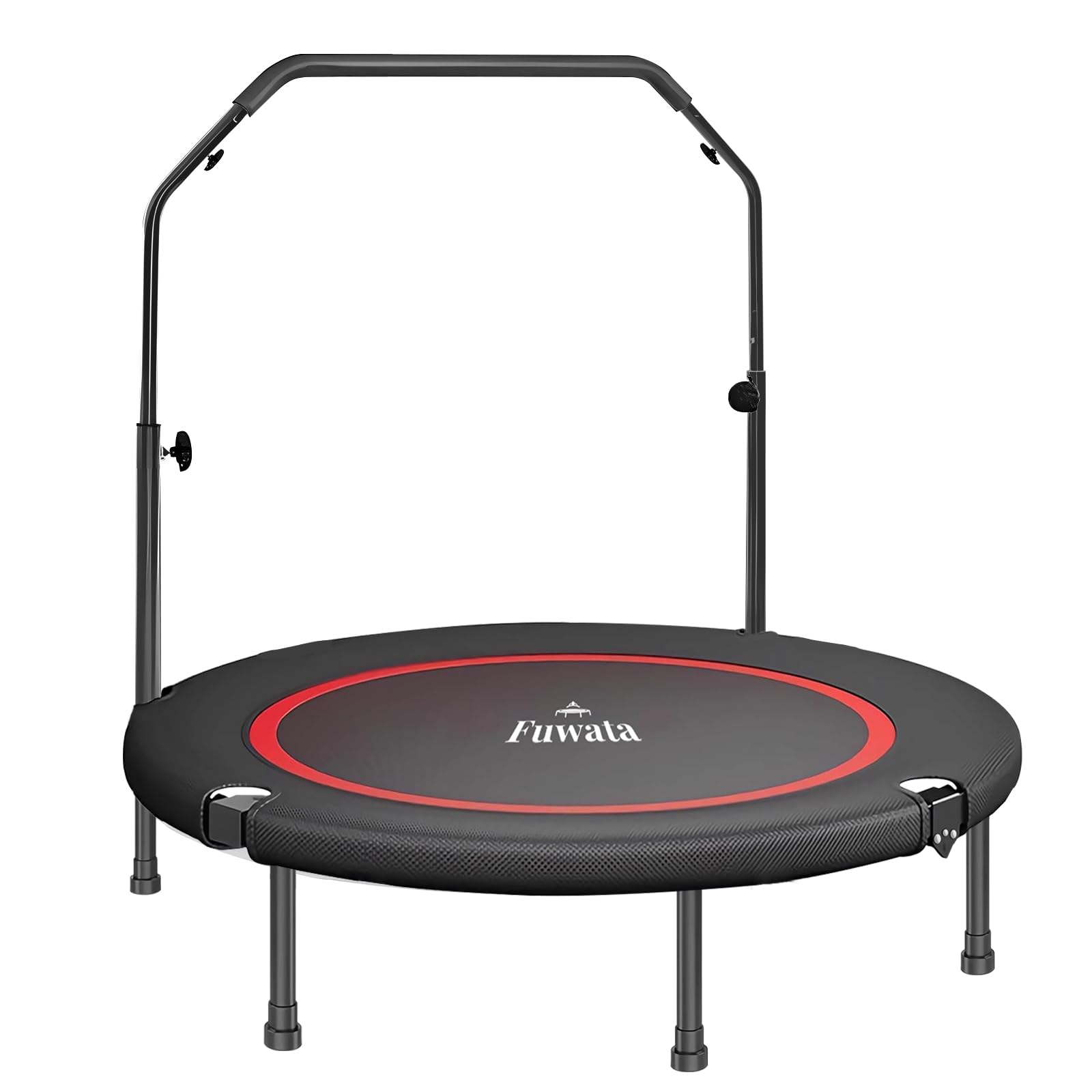 トランポリントランポリンは、用途や設置場所に合わせて選びやすいBADUSの商品です。屋外やベランダで使う場面を想定し、設置場所に合わせてサイズやセット内容を選びやすい構成です。ご注文前にカラー、サイズ、セット内容、設置スペースをご確認ください。