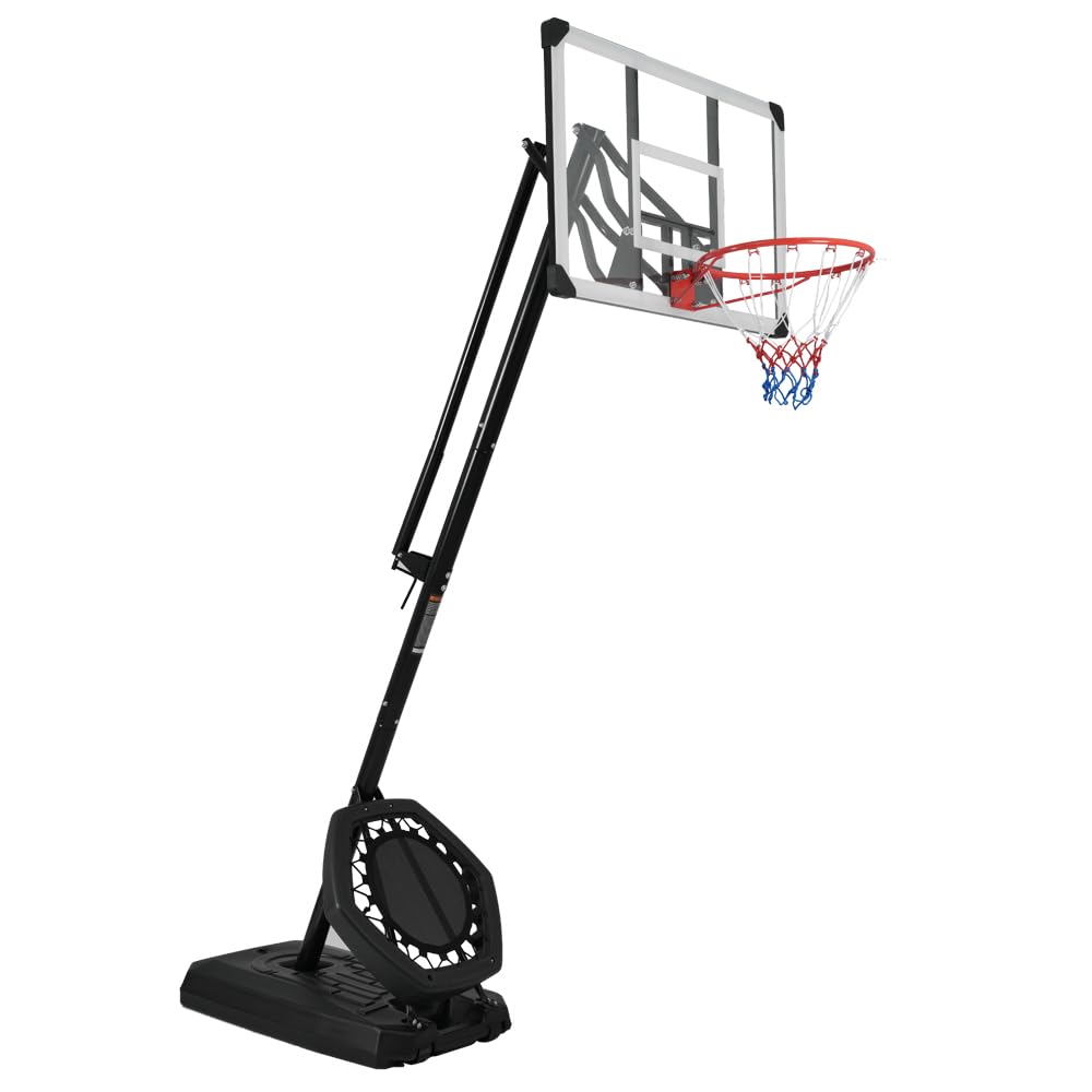 BADUS サッカーゴール スポーツ用品 フィットネス用品 トレーニング用品 軽量 持ち運びやすい 自宅用 室内運動 ジム ヨガ ランニング ストレッチ 毎日の運動に使いやすい 初心者にも扱いやすい