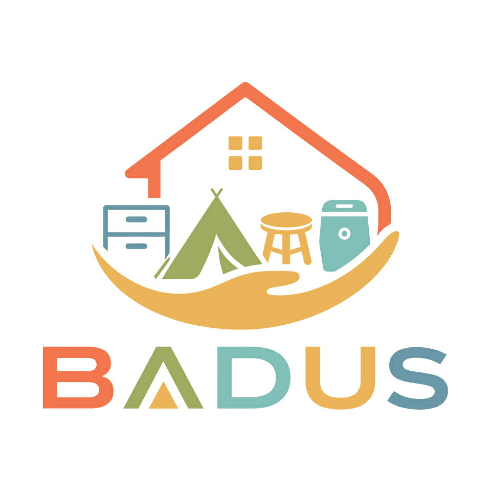 Shop icon