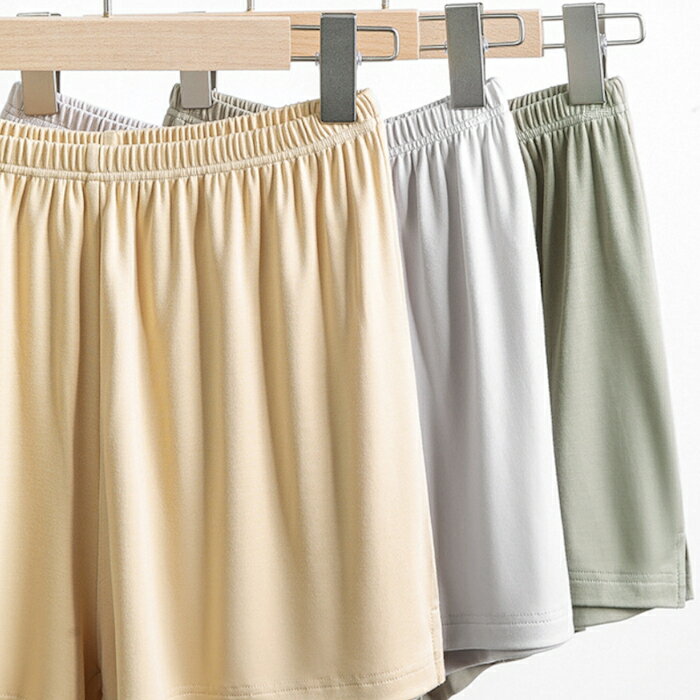 �롼�०���� ���硼�ȥѥ�� �롼�०���� ��ǥ����� �� ��Ŭ�����Ȥ���ȩ���� ���ȥ쥹�ե꡼ ȴ�����̵��� ���ȥ�å� ���������Ǻ�ǲ�Ŭ�ʼ���������ǽ�ˤ������硼�ȥѥ��