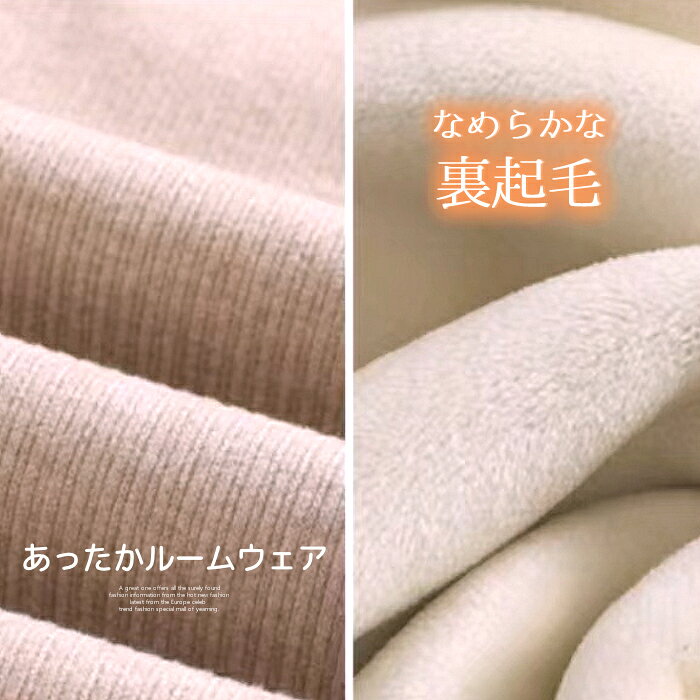 ΢���� �ѥ�� ��ǥ����� ���� ���ä��� �� �� �磻�ɥѥ�� �磻�� ��ä��� �礭�������� �Ȥ� ���������磻�ɥѥ��