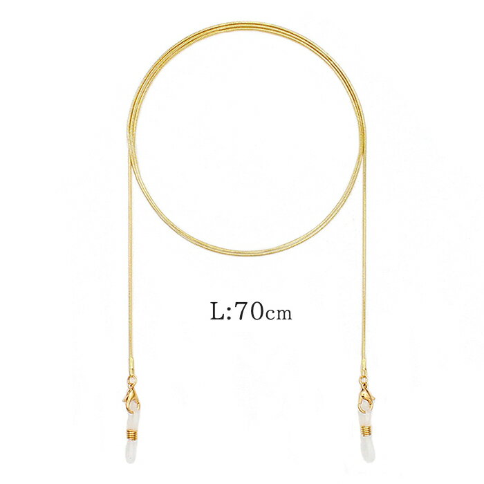 �ᥬ�ͥ������� ��ǥ����� �ᥬ�ͥ������� ��� ���ȥ�å� ������� �ޥ����������� �ᥬ�� ���ȥ�å� ��� �������� ���饹������ �ᥬ�ͥ������� ��� ���������꡼ ���󥰥饹 Ϸ���