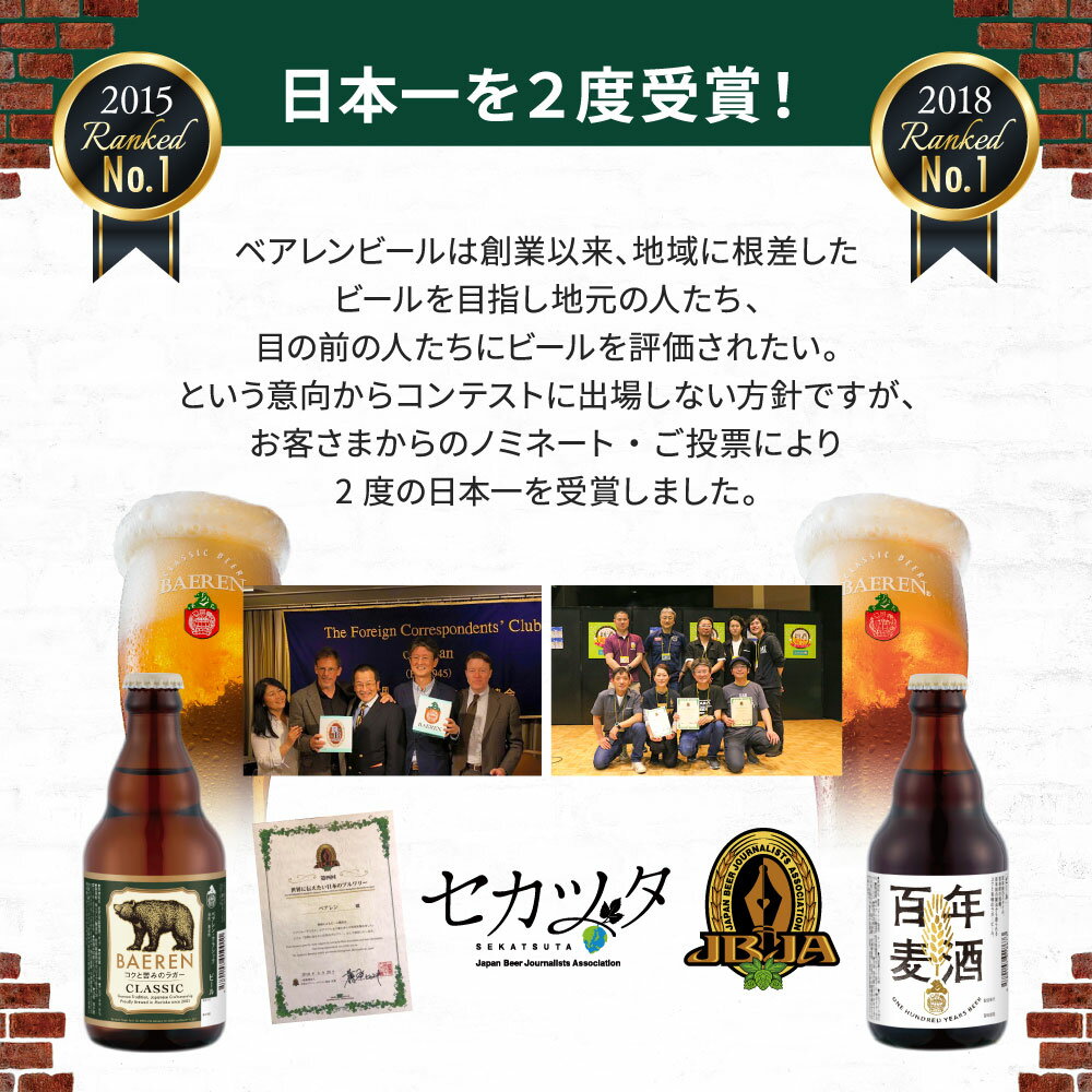 ベアレン ザ・デイ TGピルスナー 350ml缶 / BAEREN THE DAY TG PILSNER【 ギフト 飲み比べ ビール クラフトビール 地ビール セット ラッピング 家飲み プレゼント 誕生日 おいしい 岩手 盛岡 プレミアム ベアレン醸造所】