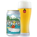 7月11日以降出荷 ベアレン イーハトーブの海 350ml缶【 ビール ギフト 飲み比べ プレゼント クラフトビール 地ビール 岩手県 盛岡 お土産 誕生日 三陸 野田塩 塩ラガー ソルティラガー イーハトーブ 家飲みパーティ】