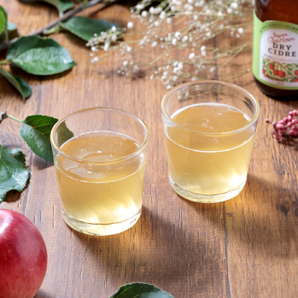 �٥���� OurHour �������ȥ����ɥ� 330ml �� �� ������ �̼¼� �����ɥ� �������� cidre ���ե� ������� ���å� �ץ쥼��� ����եȥӡ��� �ϥӡ��� ��긩 ������ ������� ������� 100% ̵ź�� ���� ��� �̽� ���� ��
