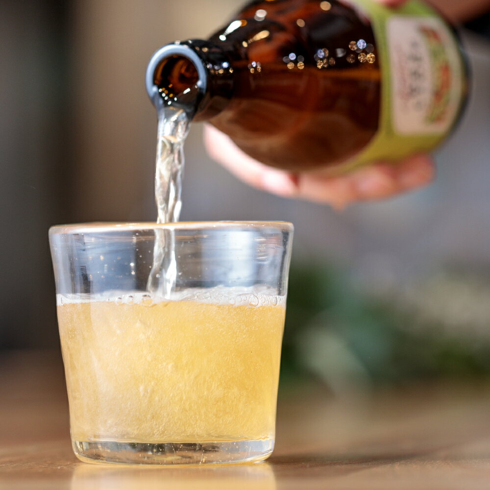 Our Hour �ɥ饤�����ɥ� 2025 330ml �� �ڥ����� �̼¼� �����ɥ� �������� cidre ���ե� ������� ���å� �ץ쥼��� ����եȥӡ��� �ϥӡ��� ��긩 ������ ������� ������� 100% ̵ź�� ���� ��� �̽� ���� ��
