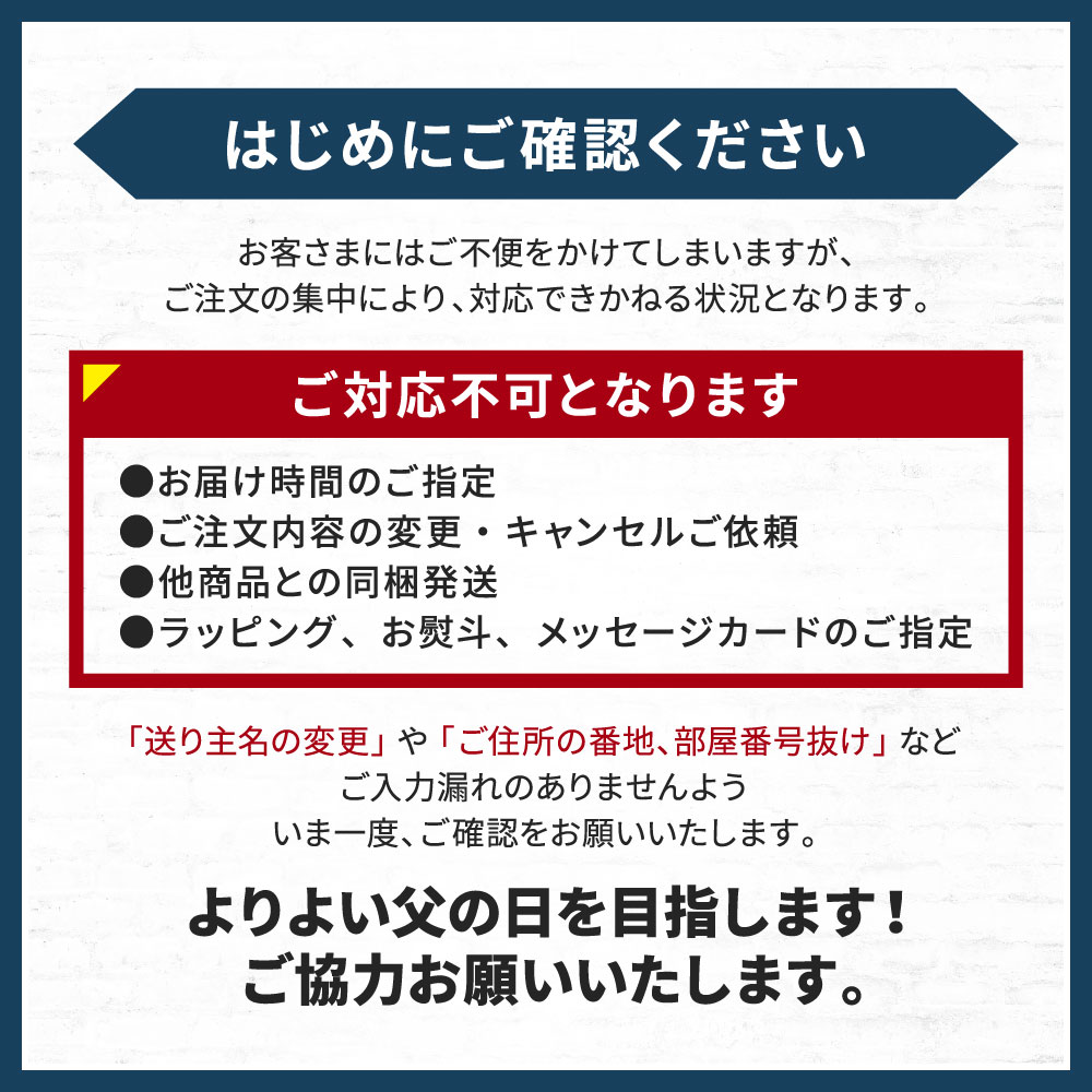 【P10倍+クーポン】 父の日 世界一受賞 クラフトビール 5種5本 飲み比べ セット 送料無料 ギフト 地ビール プレゼント ビール 父親 男性 本格 ドイツ 贈り物 家飲み おつまみ 岩手 ベアレン ベアレン醸造所 お酒 洋酒 早割《5月24日以降出荷》