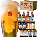 送料無料 ベアレン 工場直送 月替わり 地ビール クラフトビ...