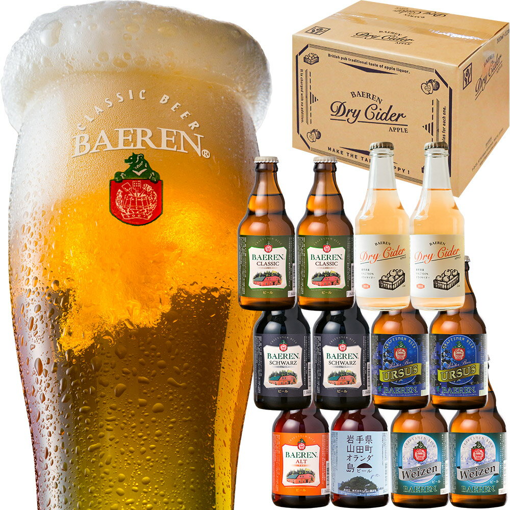 【40代後半男性】お引っ越し祝いに贈るお酒で、もらってうれしいビールのギフトを教えて！【予算5千円】