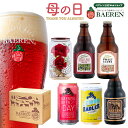 網走ビール 飲み比べ 5種6本 セット 330ml缶 お取り寄せ ご当地 北海道産 ビール 発泡酒 クラフトビール 地ビール 瓶ビール お酒 ギフト 贈り物 流氷ドラフト 知床 網走