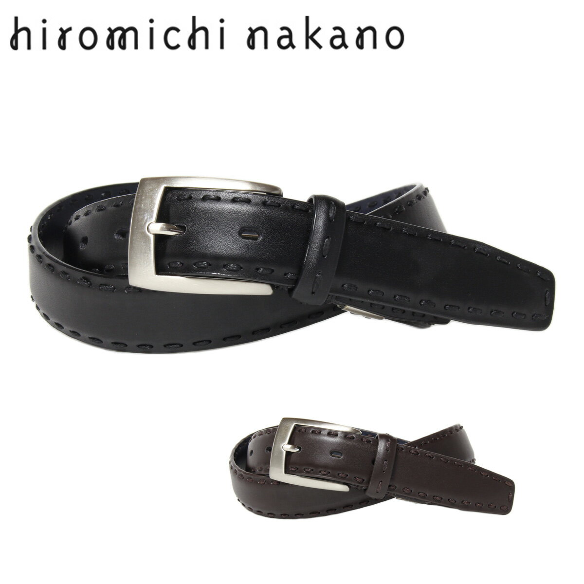 »Υ٥ ֥ hiromichi nakano 5HN233  ɥƥå 30mm ٥ ȥ 100cm ޤ ե £ʪ ץ쥼 ˤ