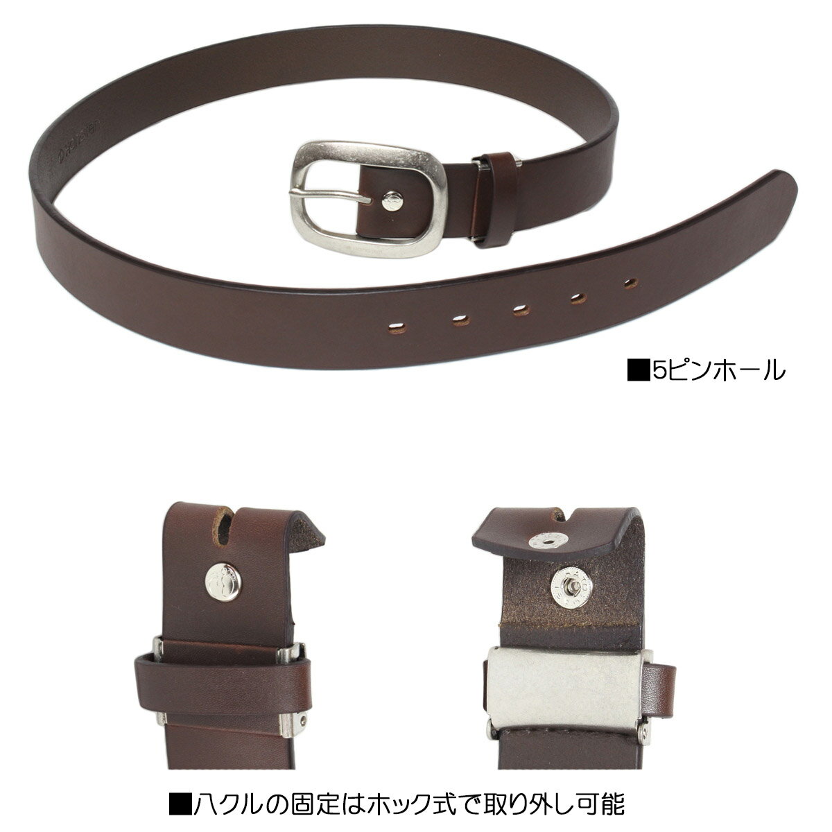 KAWAGUCHI(カワグチ) 布用両面テープ 透明 幅15mm 10m巻 94-004