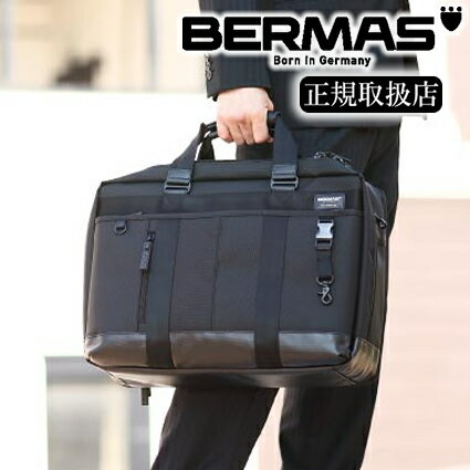 楽天市場】bermas bauer 3wayの通販 楽天市場】bermas bauer 3wayの通販