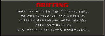 【楽天カードで17倍】& 6/16(火)12:00までWプレゼント！ ブリーフィング バッグ BRIEFING ブリーフケース NEO B4 LINER ネオ B4 ライナー 2WAY 日本正規品 ビジネスバッグ メンズ 通勤バッグ スティール BRF145219 WS