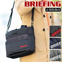 ショルダーバッグ ブリーフィング カートバッグ トートバッグ CART TOTE ECO TWILL カートトート ショルダーバッグ 2way サブバッグ BRIEFING GOLF メンズ レディース ゴルフバッグ BRG201T11 BRG223T46 WS