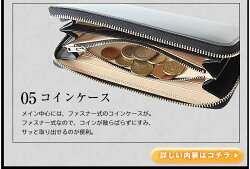 ポーター吉田カバンporter長財布カウンター2015新作ポーターCOUNTERP16Sep15037-02978