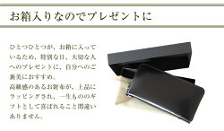 ポーター吉田カバンporter長財布カウンター2015新作ポーターCOUNTERP16Sep15037-02978