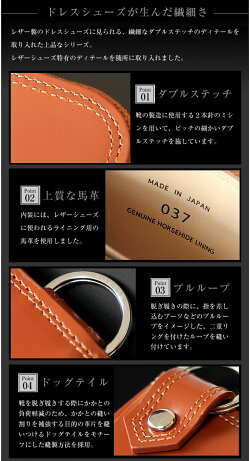 ポーター吉田カバンporter財布小銭入れカウンター2015新作コインケースポーターCOUNTERP16Sep15037-02983