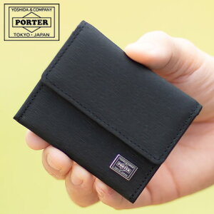 ݡ  󥱡 052-02205  ĥХ porter 