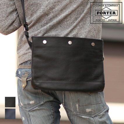 楽天市場】porter サコッシュ グレーの通販 楽天市場】porter サコッシュ グレーの通販